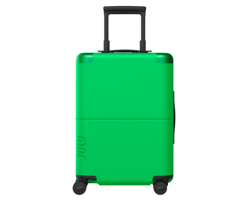 JULY Luggage Carry-On Bag