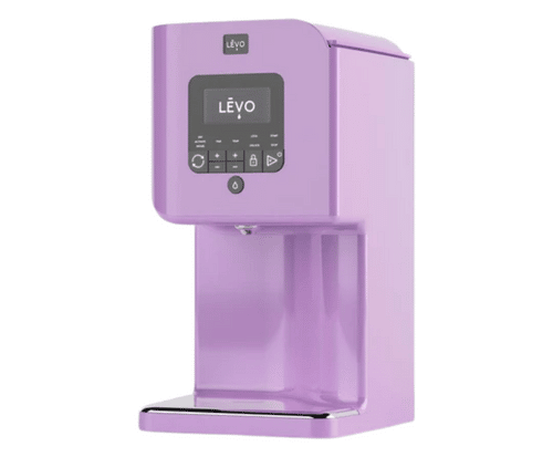 LEVO II Herbal Infuser Machine