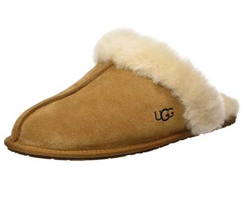 UGG Scuffette Slippers