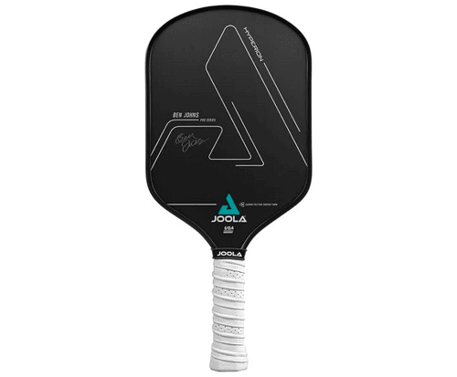 JOOLA Ben Johns Hyperion Pickleball Paddle