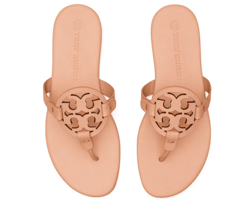 Tory Burch