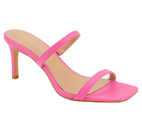 BCBGENERATION SANDAL