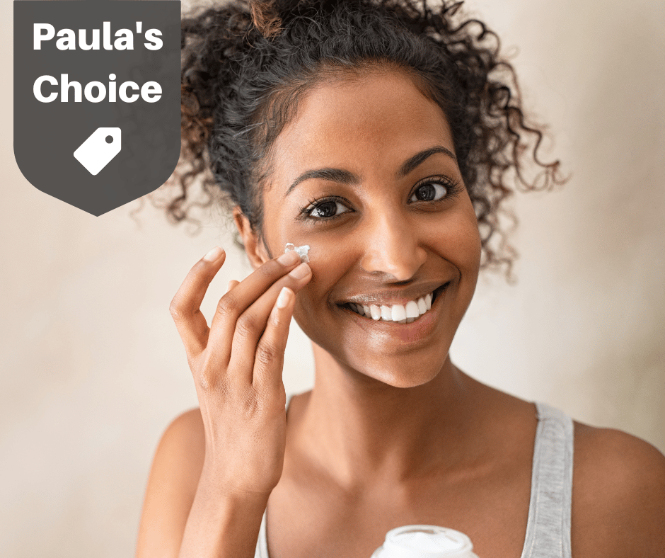 Paula's Choice Promo Code in March 2024 Coupon & Discount Codes
