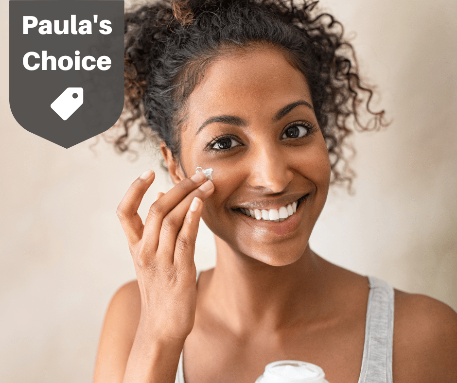 PAULA'S CHOICE PROMO CODES May 2024