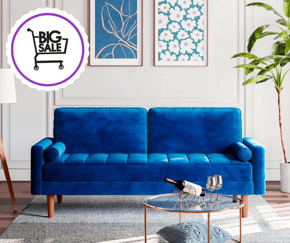 Wayfair Way Day Sale December 2023 Early Access Preview Deals & Dates