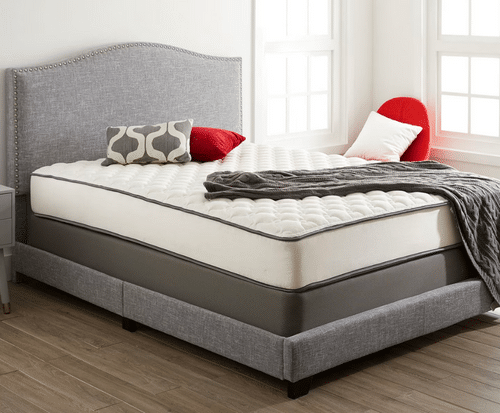 BeautyRest Greenwood