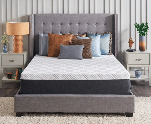 Sealy Mattress in a Box