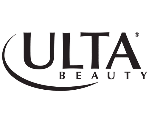 ULTA + FENTY