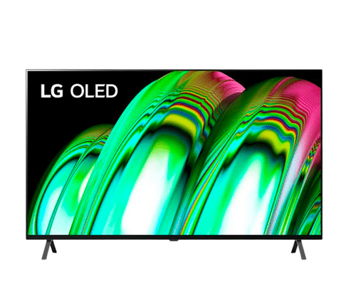 LG OLED Smart TV Sale