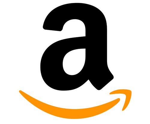 AMAZON + FENTY BEAUTY