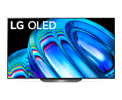 LG b2 Series Deal
