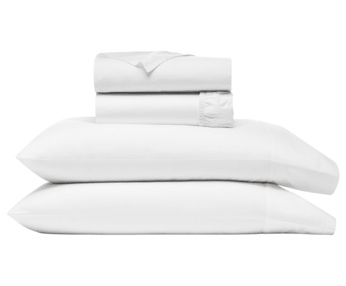 Boll & Branch Organic Sheets