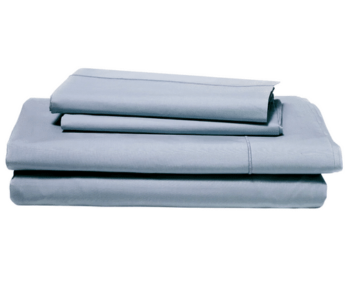 The 500 Thread Count Percale by Snowe