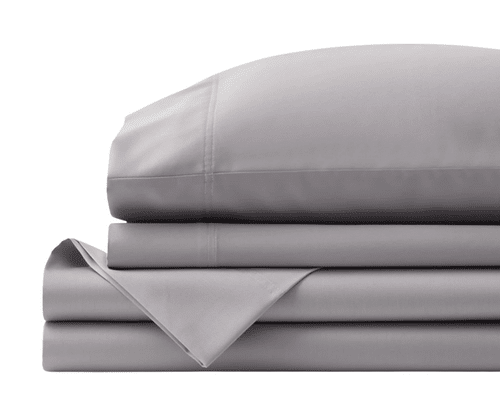 Company Store Sheets Sale