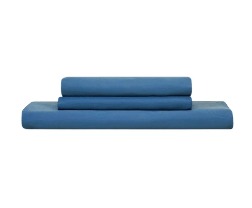 SLumberCLoud Sheets on Sale