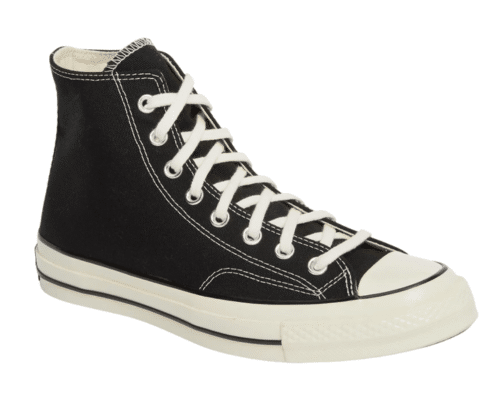 Converse "Chuck Taylor" All Stars​