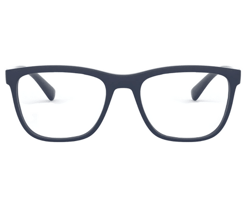 Dolce&Gabanna Designer Glasses For Men