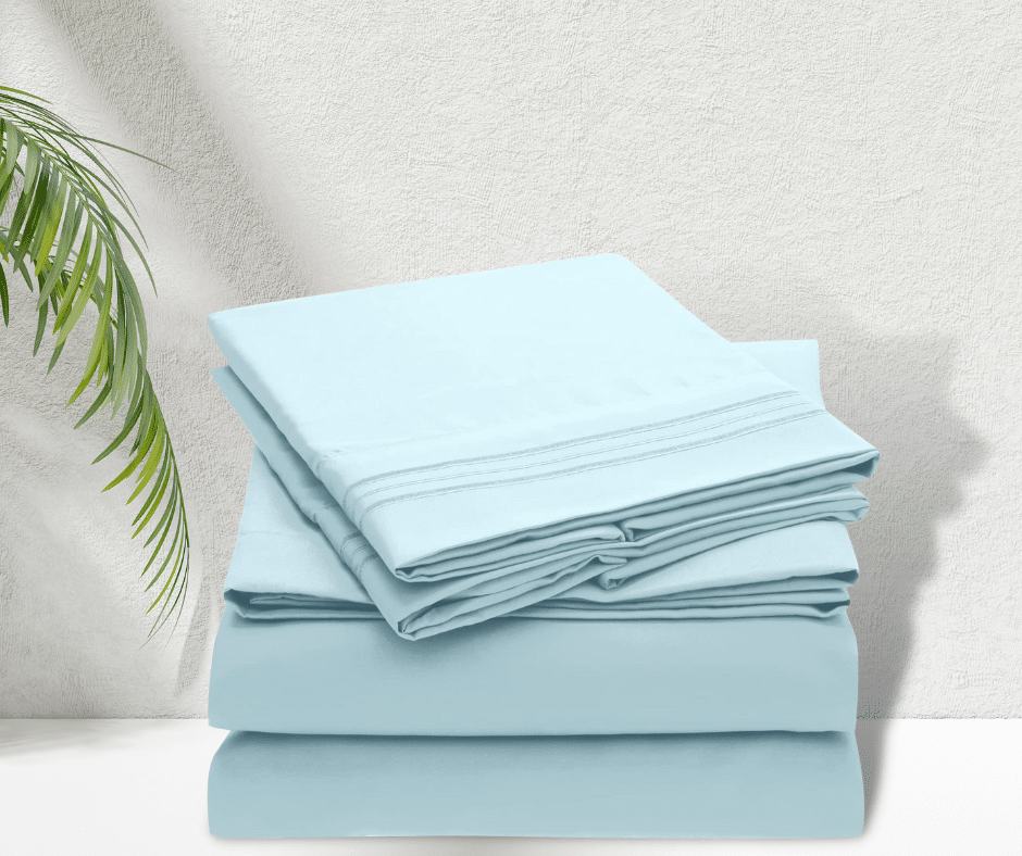 Mellanni Sheets Honest Review 2024 Are They Worth It, Pros & Cons