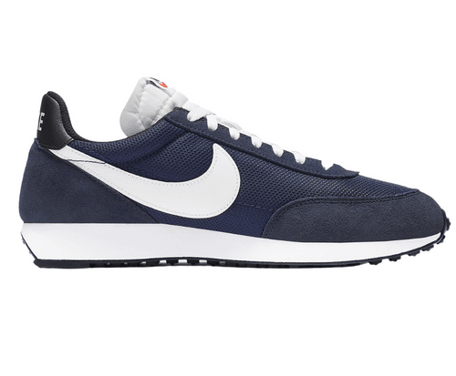 Nike Air Tailwind 79 Sneakers