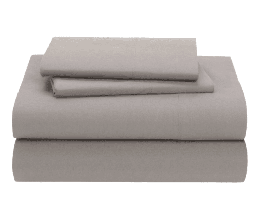 Nordstrom At Home Precale Sheet Set on Sale 2025