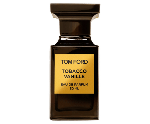 Tom Ford Vanille Tobacco 2024