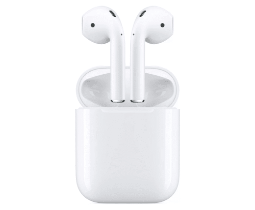 APPLE AIRPODS ON SALE WALMART