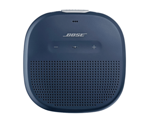 BOSE SOUNDLINK SPEAKER SALE