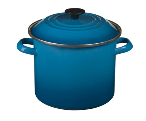 LE CREUSET STOCKPOT