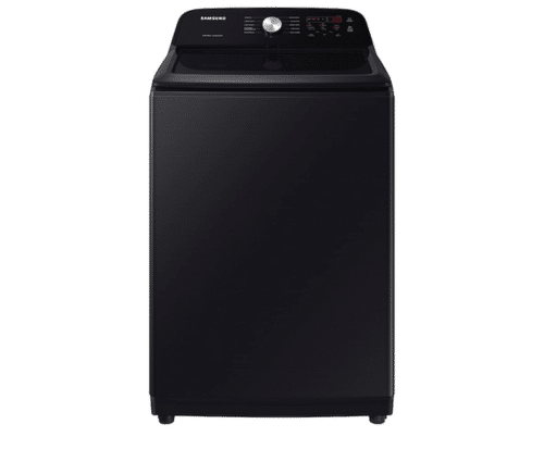 SAMSUNG TOP LOAD WASHER