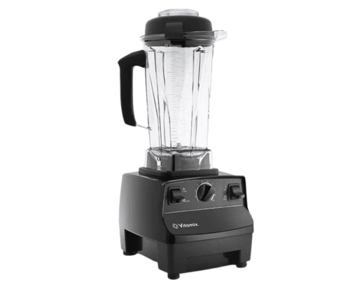 VITAMIX STANDARD BLENDER DEAL