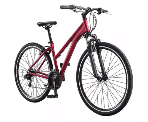 DICK'S SHWINN BIKE SALE FOR WOMEN