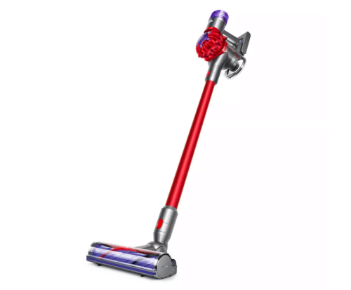 DYSON V8 STICK VAC DEAL