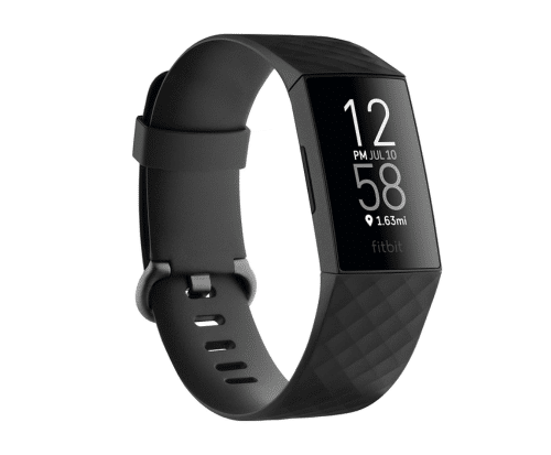 fitbit charge 4 deal