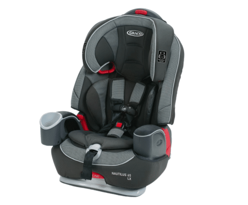 Black Friday Graco Car Seat Deals 16 Car Seat Sales This Black Friday 2024 - November Deals on Graco