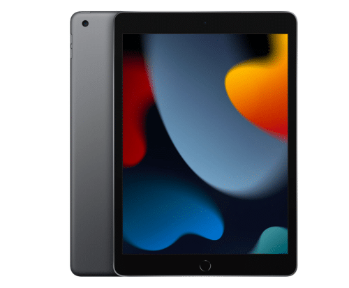 APPLE IPAD SALE WALMART