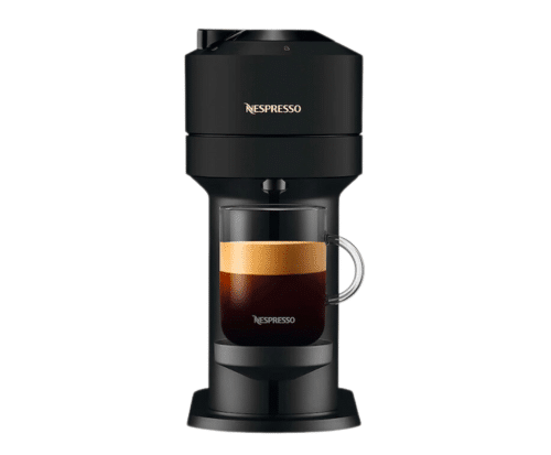 NESPRESSO VERTUO NEXT