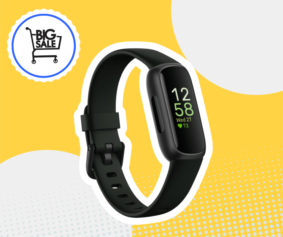 12 Fitbit Sales For This Presidents Day 2024 February Deals on