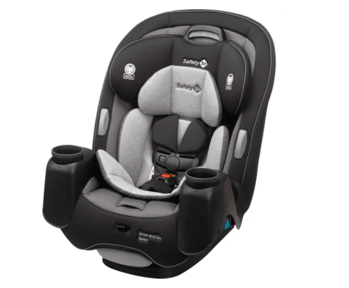 16 Car Seat Sales This Black Friday 2024 - November Deals on Graco - Car Seats On Sale For Black Friday