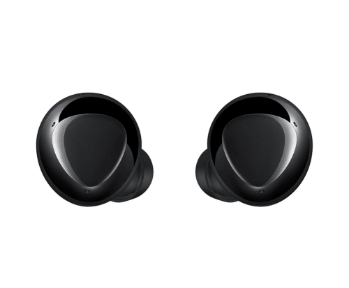 SAMSUNG TRUE WIRELESS EARUDS