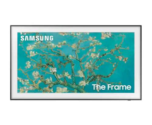 Samsung Frame TV on Sale