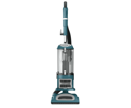 SHARK NAVIGATOR VACUUM CLEANER SALE