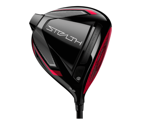 DICK'S GOLF DRIVER DEALS