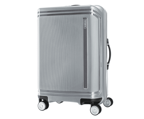 SAMSONITE MEDIUM SPINNER