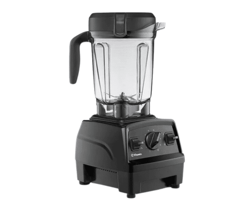 VITAMIX EXPLORIAN