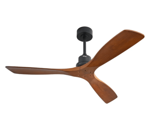 NICOLA 3 BLADE WITH REMOTE