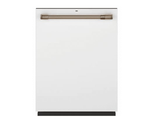 TOP CONTROL DISHWASHER FROM CAFE