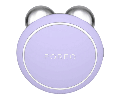 FOREO BEAR SALE