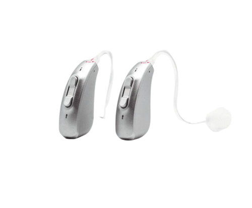 HD2 DIGITAL HEARING AIDS ON SALE