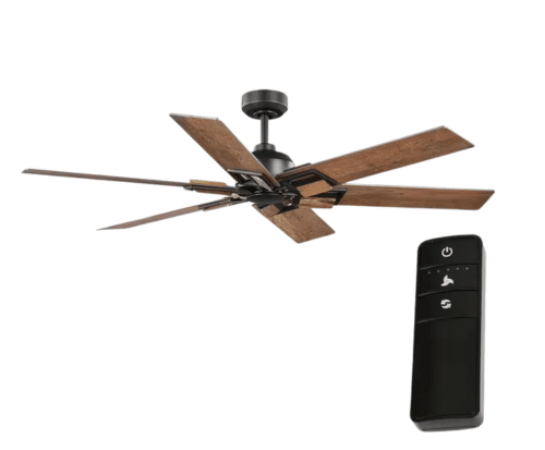 HOME DECORATORS 60 INCH