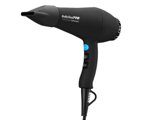 BABYLISS CERAMIC